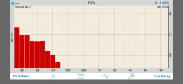 MEMPHIS VIV68DSP DSP Tuning Steps for Tuning - Figure 8