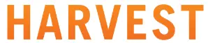 HARVEST-LOGO