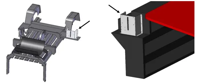 HARVEST-TEC-740DM-Dye-Sprayer-Marking-System-FIG-1