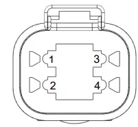 HARVEST-TEC-740DM-Dye-Sprayer-Marking-System-FIG-10
