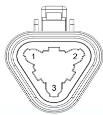HARVEST-TEC-740DM-Dye-Sprayer-Marking-System-FIG-11