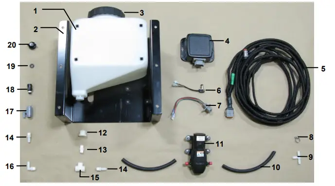 HARVEST-TEC-740DM-Dye-Sprayer-Marking-System-FIG-12