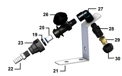 HARVEST-TEC-740DM-Dye-Sprayer-Marking-System-FIG-13