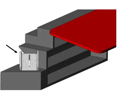 HARVEST-TEC-740DM-Dye-Sprayer-Marking-System-FIG-2