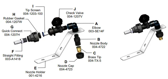 HARVEST-TEC-740DM-Dye-Sprayer-Marking-System-FIG-4