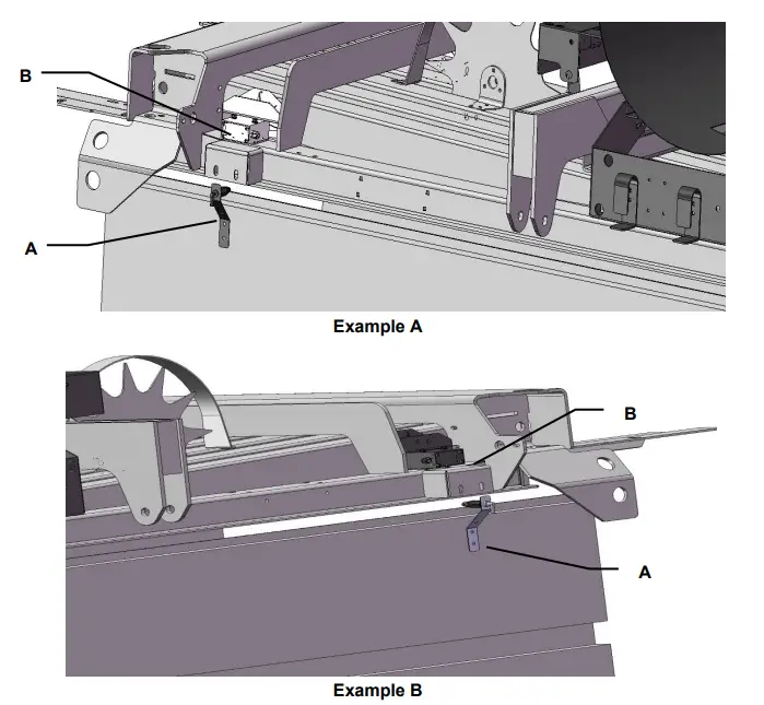 HARVEST-TEC-740DM-Dye-Sprayer-Marking-System-FIG-5