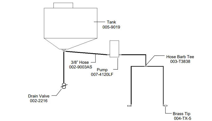 HARVEST-TEC-740DM-Dye-Sprayer-Marking-System-FIG-6