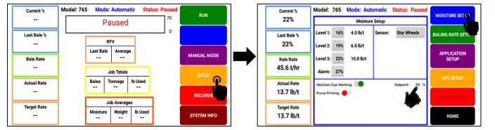 HARVEST-TEC-740DM-Dye-Sprayer-Marking-System-FIG-7
