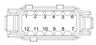 HARVEST-TEC-740DM-Dye-Sprayer-Marking-System-FIG-9