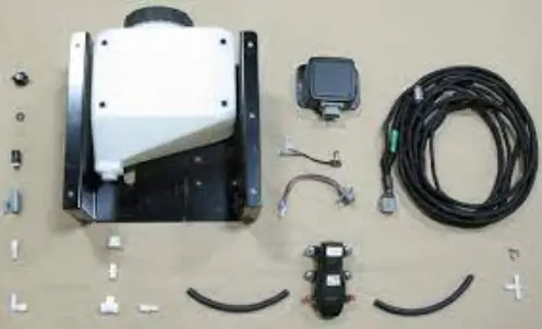 HARVEST-TEC-740DM-Dye-Sprayer-Marking-System-PRODUCT