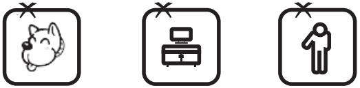 max sales group VT 07863 2 Drone with Remote Control - FIg 10