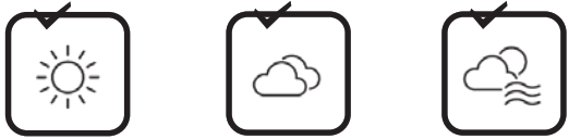 max sales group VT 07863 2 Drone with Remote Control - FIg 11