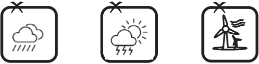 max sales group VT 07863 2 Drone with Remote Control - FIg 12