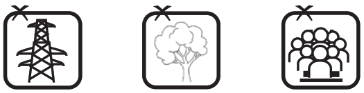 max sales group VT 07863 2 Drone with Remote Control - FIg 14