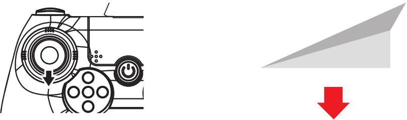 max sales group VT 07863 2 Drone with Remote Control - FIg 17