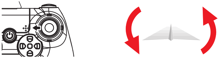 max sales group VT 07863 2 Drone with Remote Control - FIg 20