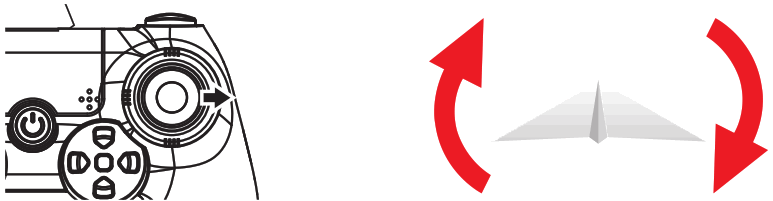 max sales group VT 07863 2 Drone with Remote Control - FIg 21