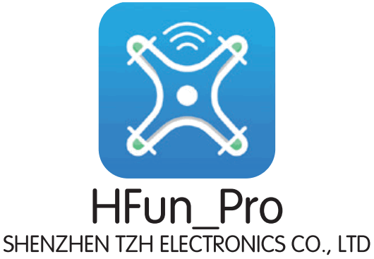 max sales group VT 07863 2 Drone with Remote Control - FIg 22