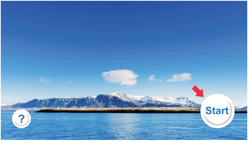 max sales group VT 07863 2 Drone with Remote Control - FIg 23