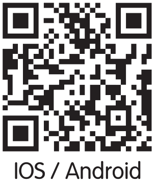 max sales group VT 07863 2 Drone with Remote Control - QR Code