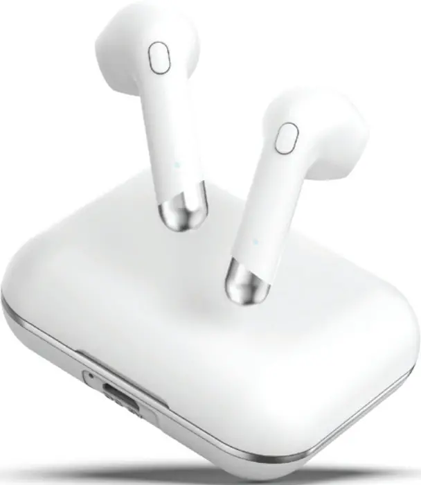 BASS JAXX EP 0670 Cosmos True Wireless Earbuds