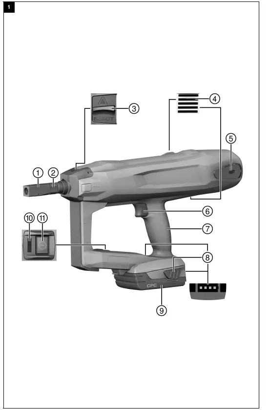 HILTI-BX-3-BT-Cordless-Fastening-Tool-fig1