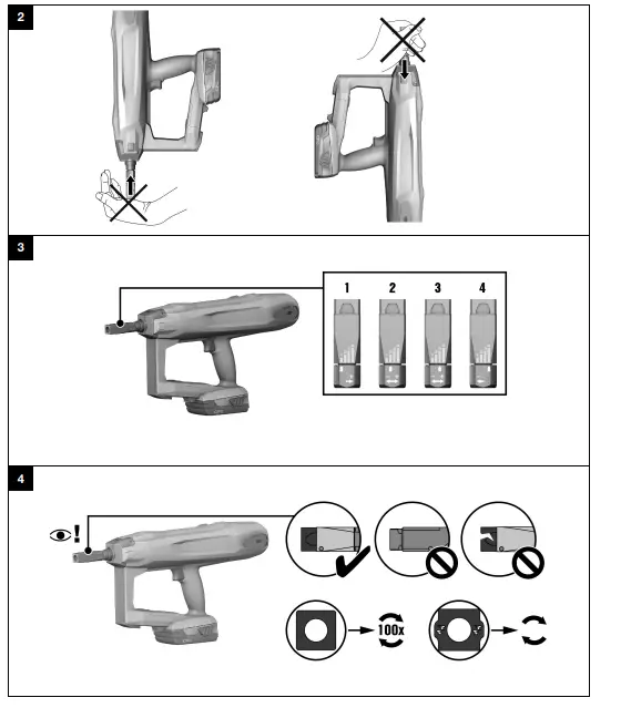 HILTI-BX-3-BT-Cordless-Fastening-Tool-fig2