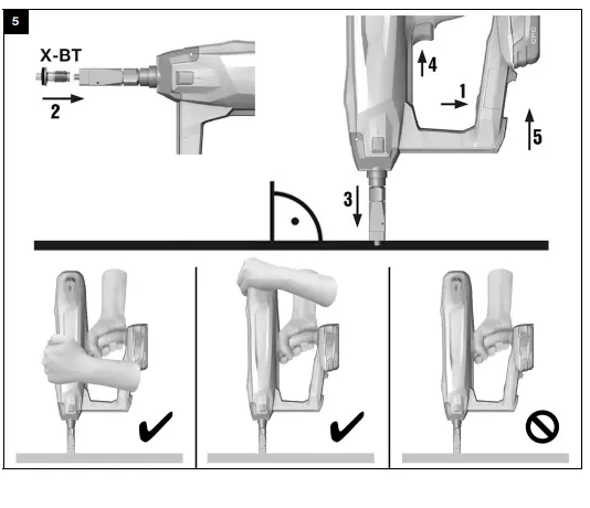HILTI-BX-3-BT-Cordless-Fastening-Tool-fig3