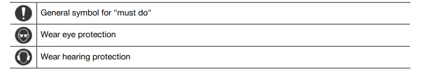 HILTI-BX-3-BT-Cordless-Fastening-Tool-fig4