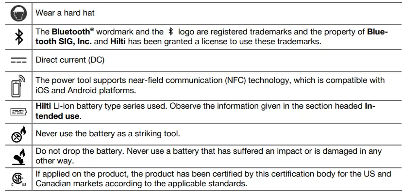 HILTI-BX-3-BT-Cordless-Fastening-Tool-fig5