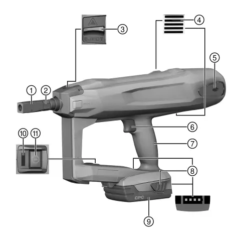 HILTI-BX-3-BT-Cordless-Fastening-Tool-fig6