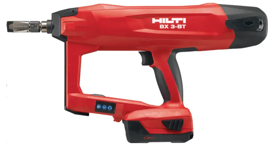 HILTI-BX-3-BT-Cordless-Fastening-Tool-product