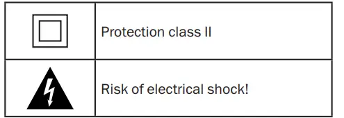 Teufel-CM-2014-SW-Concept-E-450-Digital-Active-Subwoofer-FIG-1