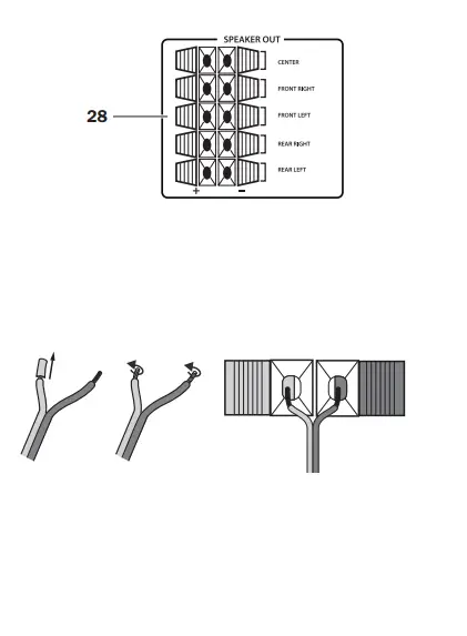 Teufel-CM-2014-SW-Concept-E-450-Digital-Active-Subwoofer-FIG-11