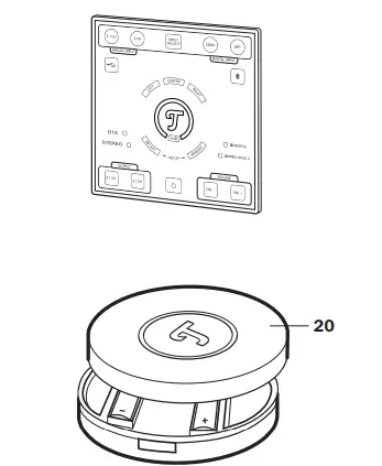Teufel-CM-2014-SW-Concept-E-450-Digital-Active-Subwoofer-FIG-12
