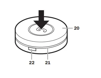 Teufel-CM-2014-SW-Concept-E-450-Digital-Active-Subwoofer-FIG-13
