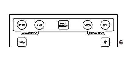 Teufel-CM-2014-SW-Concept-E-450-Digital-Active-Subwoofer-FIG-18