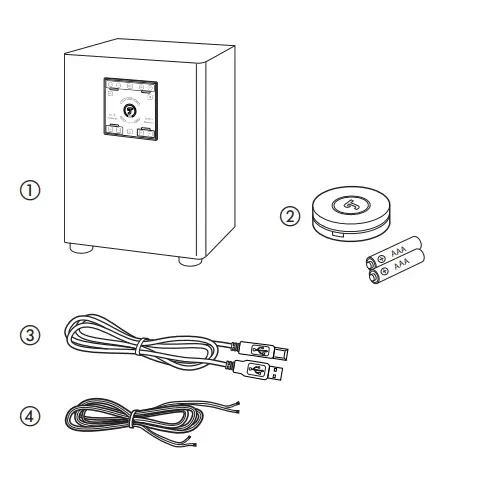 Teufel-CM-2014-SW-Concept-E-450-Digital-Active-Subwoofer-FIG-2