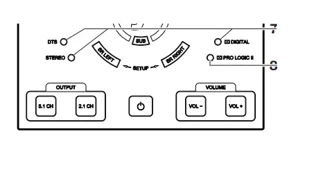 Teufel-CM-2014-SW-Concept-E-450-Digital-Active-Subwoofer-FIG-20