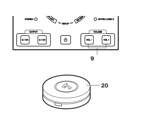 Teufel-CM-2014-SW-Concept-E-450-Digital-Active-Subwoofer-FIG-21