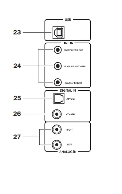 Teufel-CM-2014-SW-Concept-E-450-Digital-Active-Subwoofer-FIG-9