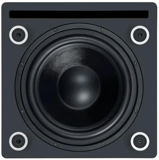Teufel-CM-2014-SW-Concept-E-450-Digital-Active-Subwoofer-PRODUCT