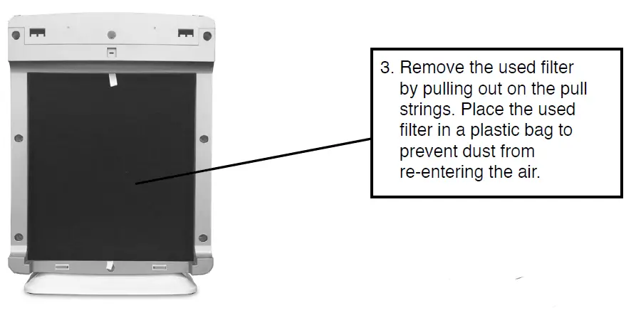 ALEN-FIT50-HEPA-Air-Purifier-fig-4