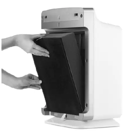 ALEN-FIT50-HEPA-Air-Purifier-fig-5