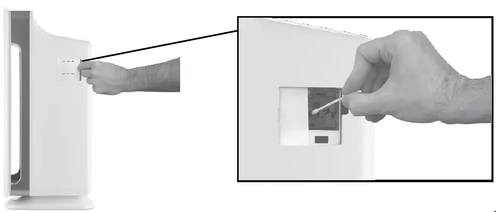 ALEN-FIT50-HEPA-Air-Purifier-fig-6