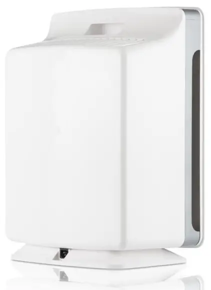 ALEN-FIT50-HEPA-Air-Purifier-product