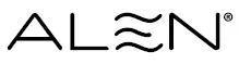 ALEN-logo
