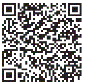 Imou IPC-K22P Wi-Fi Cube Camera 2MP 2.8mm User Guide - QR Code