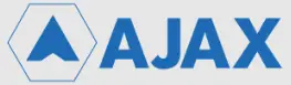 AJAX LOGO