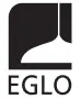 EGLO Logo
